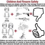 firearm safety