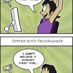 novice-vs-experienced-programmer