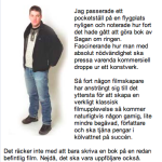 sagan-om-ringen-har-blivit-bok