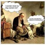 bitchface malone iii