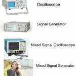 signal-generator