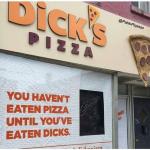 dickspizza