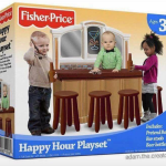 bar-playset