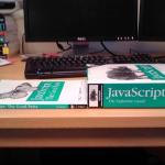 javascript