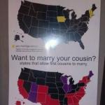 marriage in usa