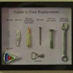 fuse replacement guide