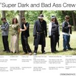 super-dark-badass-crew