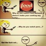 foodnetwork