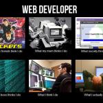 webdeveloper