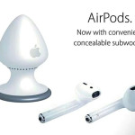airpods-subwoofer