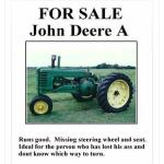 johndeere